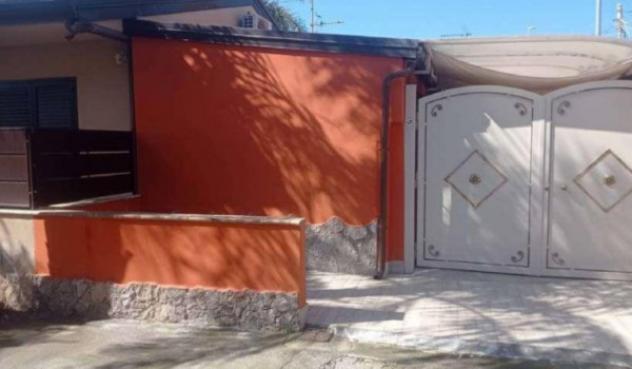 Immobile in asta di 79 m² in vendita a Taormina - Foto 5