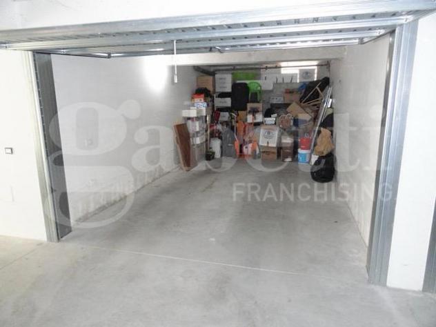 Appartamento - Teramo . Rif.: Cod. rif 3327297VRG - Foto 12