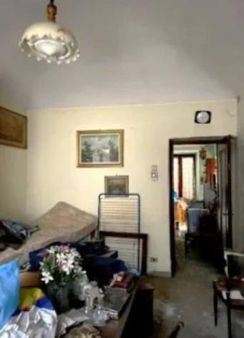 Immobile in asta di 124 m² in vendita a Torino - Foto 5