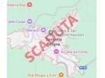 Immobile in asta di 161 m² in vendita a Torricella Peligna
