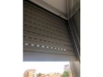 Immobile in asta di 62 m² in vendita a Trezzano sul Naviglio