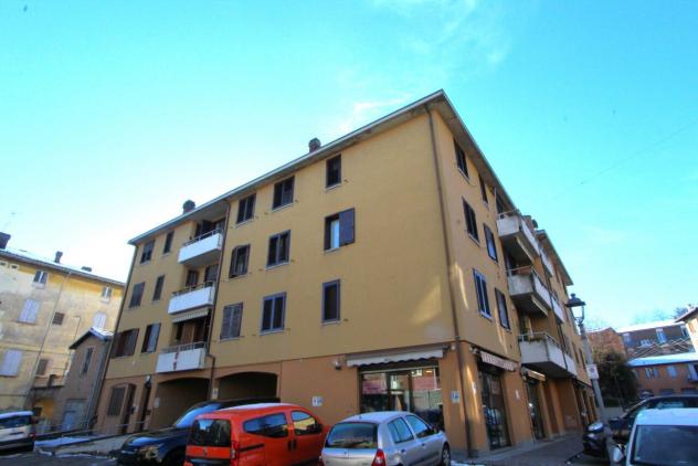 Appartamento in vendita a Valsamoggia - Foto 16