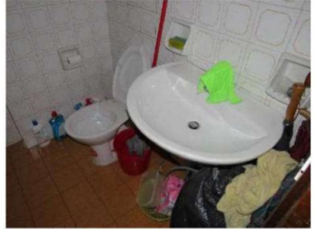 Immobile in asta di 26 m² in vendita a Verona - Foto 8