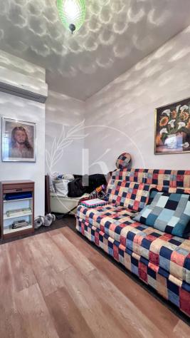 Villa a schiera in vendita a Vezzi Portio - Foto 15