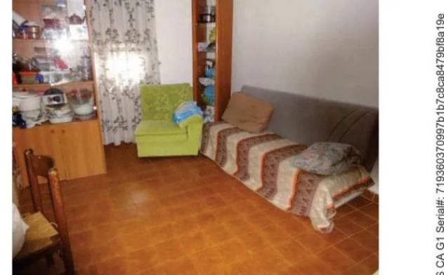 Immobile in asta di 98 m² in vendita a Vigodarzere - Foto 4