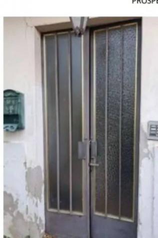 Immobile in asta di 95 m² in vendita a Zavattarello - Foto 12