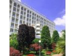 G.B. Thermae Hotels S.r.l.