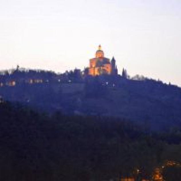 Bed And Breakfast Bologna Dreaming - Foto 3