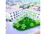 Sibari Residence