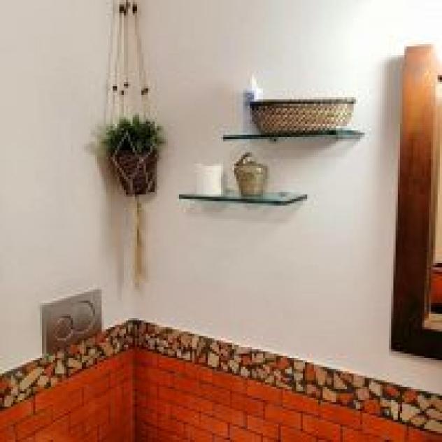 Casa Orefici - Foto 3