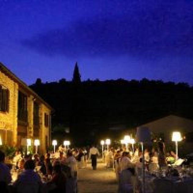 Az.Agr. Villa Spinosa di Cascella Spinosa Enrico - Foto 2