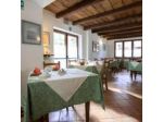 Hotel La Locanda