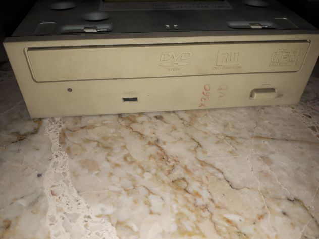 DVD-R 111D - Foto 2