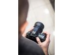 Fotografo disponibile per shooting di persone e cose....