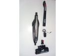 Aspirapolvere Imetec a batteria modello L 1907