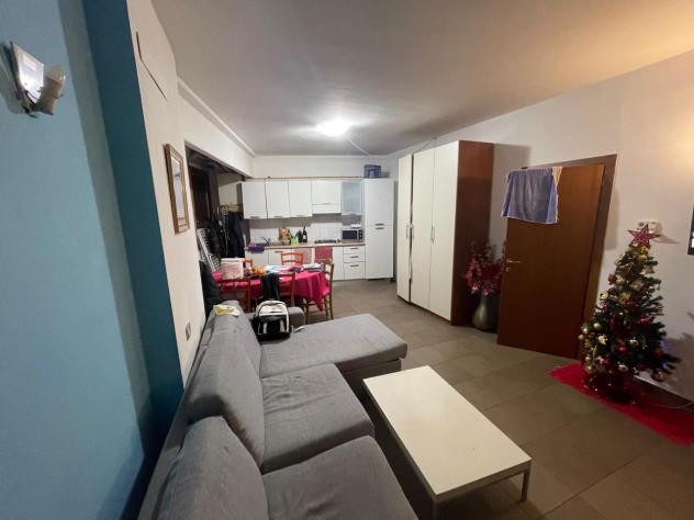 appartamento in vendita a Colle di Val d'Elsa