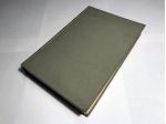 Libro di fisica acustica del 1965