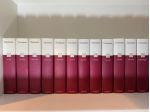 La Biblioteca di repubblica