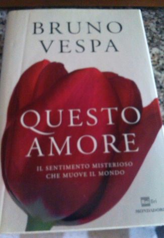 Vari libri da leggere - Foto 9