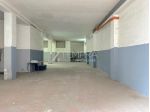 Artigianali in affitto a Biancavilla