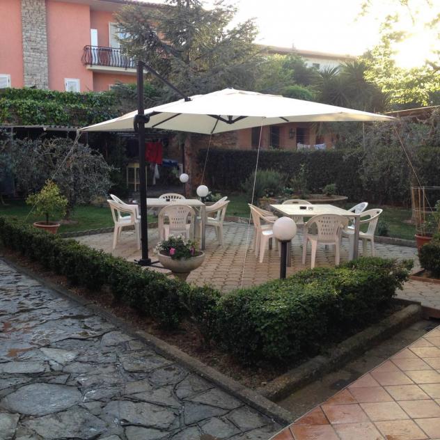 Indipendente in vendita a Casciana Terme Lari - Foto 3