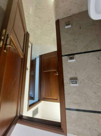 Immobile in asta di 98 m² in vendita a Custonaci - Foto 2