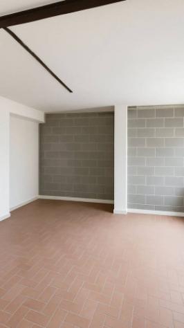 Immobile di 115 m² in vendita a Milano - Foto 4