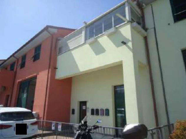 Immobile in asta di 140 m² in vendita a Pietra Ligure - Foto 2