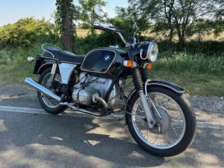 BMW R 75/5 1975 rif. 23739273