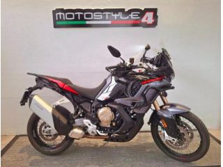 MV AGUSTA LXP ENDURO VELOCE E5+