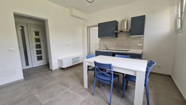 Appartamento in affitto a Pisa 63 mq Rif: 1419186 - Foto 8