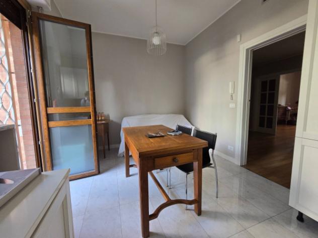 Appartamento di 150 m² con 4 locali in affitto a Torino - Foto 7