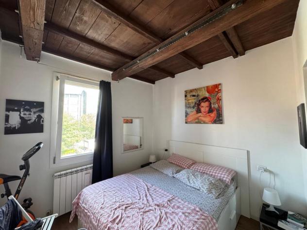 Bilocale in affitto a Bologna - Foto 6