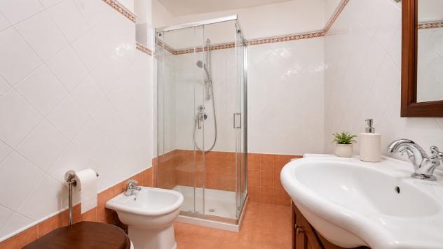 Appartamento - Fiuggi . Rif.: Cod. rif 3334530ARG - Foto 10