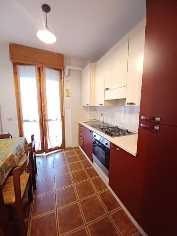 Appartamento in affitto a Pisa 60 mq Rif: 1137607 - Foto 7