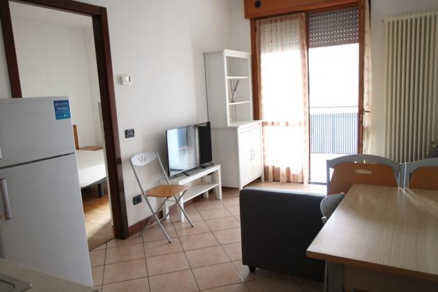 Appartamento in affitto a Vicenza - Foto 2