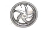 GILERA RUNNER VXR 200 CERCHIO ANTERIORE RUOTA 12 X 3.5 2002 2004 M240