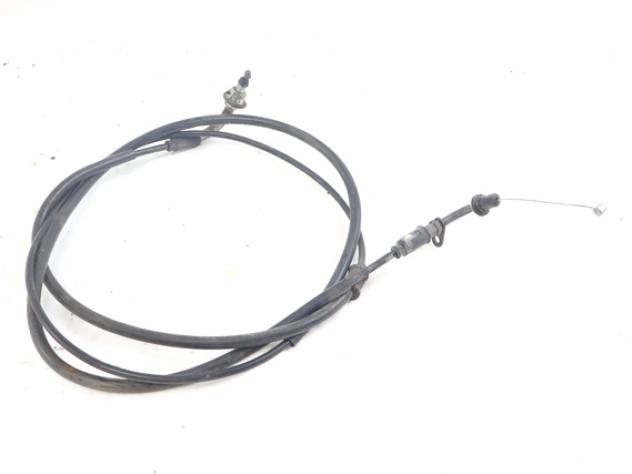 MALAGUTI BLOG 160 03417703 CAVO FILO ACCELERATORE THROTTLE CABLE