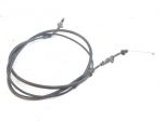 MALAGUTI BLOG 160 03417703 CAVO FILO ACCELERATORE THROTTLE CABLE