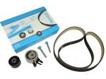 Dayco Linea : Dayco Codice Ktb761 Ktb761