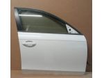 PORTA ANT.D. BIANCA C/ALZ. E SERR. 999-U1295294 Carrozzeria  Lamierati este &hellip;