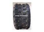 GOMME PNEUMATICI QUAD 20x10-9