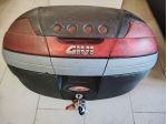 Baule GIVI