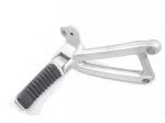 PEDANA POSTERIORE DESTRA DUCATI ST2 1997 - 2002 82410421C 037069865 REAR RI &hellip;