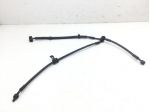 HONDA CB GT ABS KM0 1000 TUBO FRENO PINZE ANTERIORI 2026 JH2SC93A