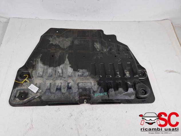 Riparo Sottomotore Range Rover Evoque HJ326B629AD HJ326B629AC - 46620 - Foto 3