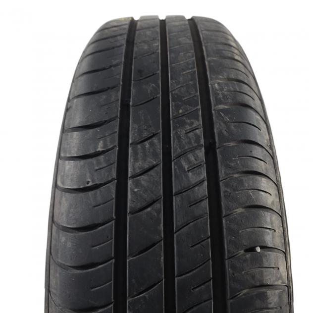 CERCHIO IN LEGA KIA Picanto Serie 52910-G6600 (1723) - Foto 12
