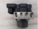 ABS OPEL Corsa E 3° Serie 39011871 B 12 XEL Benzina 1200 (15)