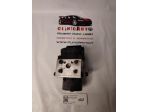 CENTRALINA ABS KIA Sorento 1° Serie 58910-3E310 0273004660 0265216928 diese &hellip;