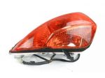 MALAGUTI SPIDERMAX 500 GT 1-000-295-789 FARO POSTERIORE SINISTRA 04 - 11 LE &hellip;